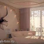 фото Интерьер маленькой гостиной 05.12.2018 №247 - living room - design-foto.ru
